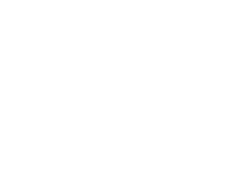 Our Shout